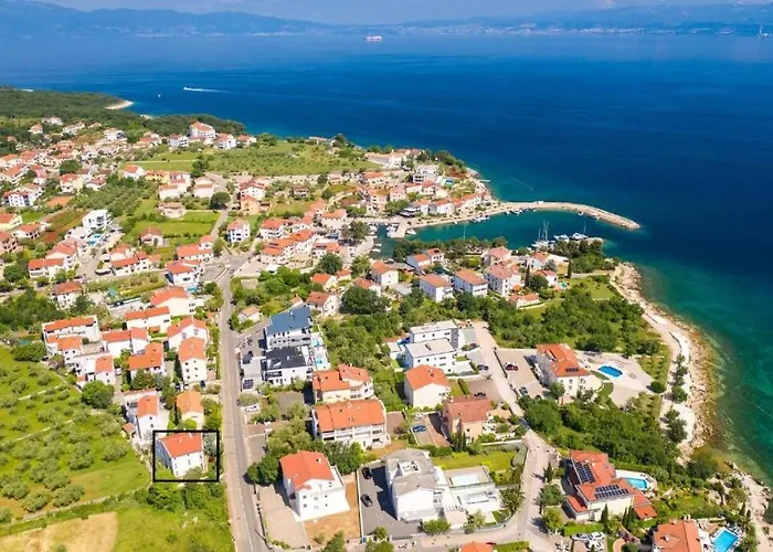 Ruza Porat (Krk)
