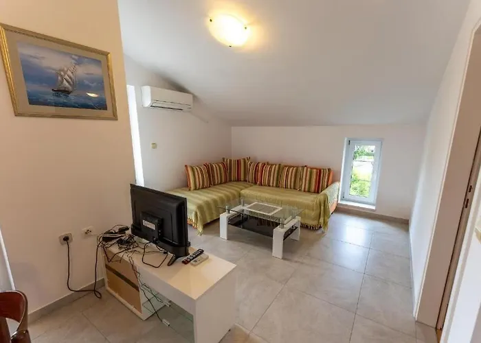 Ruza Daire