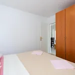 Apartament Ruza *