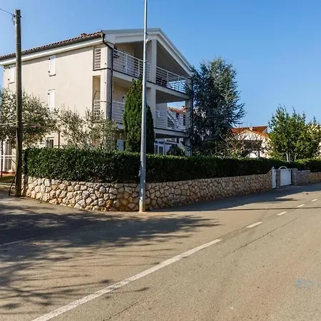 Ruza Porat (Krk)