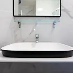 Ruza Apartman