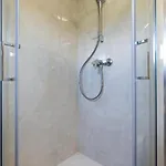Apartman Ruza Porat