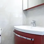 Ruza Apartman