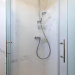 Apartman Ruza Porat