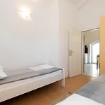 Apartman Ruza