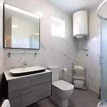 Apartman Ruza Porat