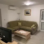 Apartman Ruza Porat