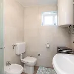 Ruza Apartman *