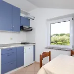 Apartman Ruza