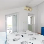 Ruza Apartman Porat