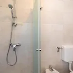 Ruza Apartman *