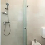 Apartman Ruza *