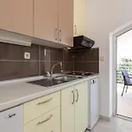Apartman Ruza
