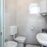 Ruza Apartman *