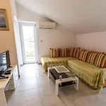 Ruza Apartman