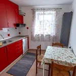 Apartman Ruza *