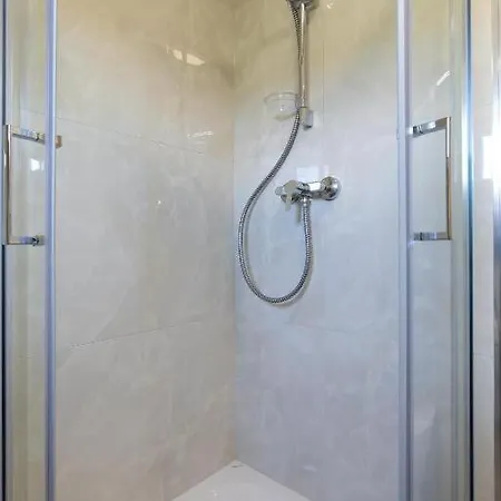 Apartment Ruza Porat (Krk)