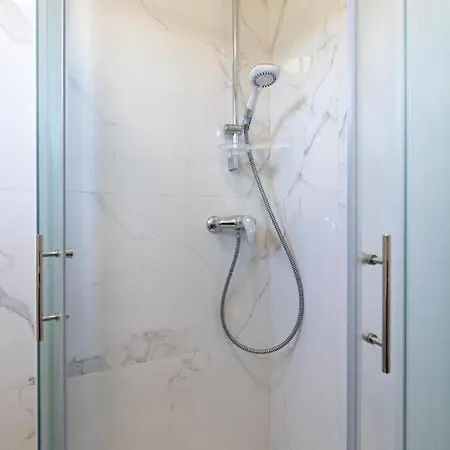 Apartment Ruza Porat (Krk)